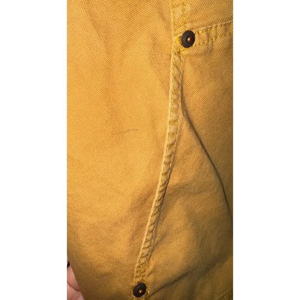 L.L. Bean ll bean
